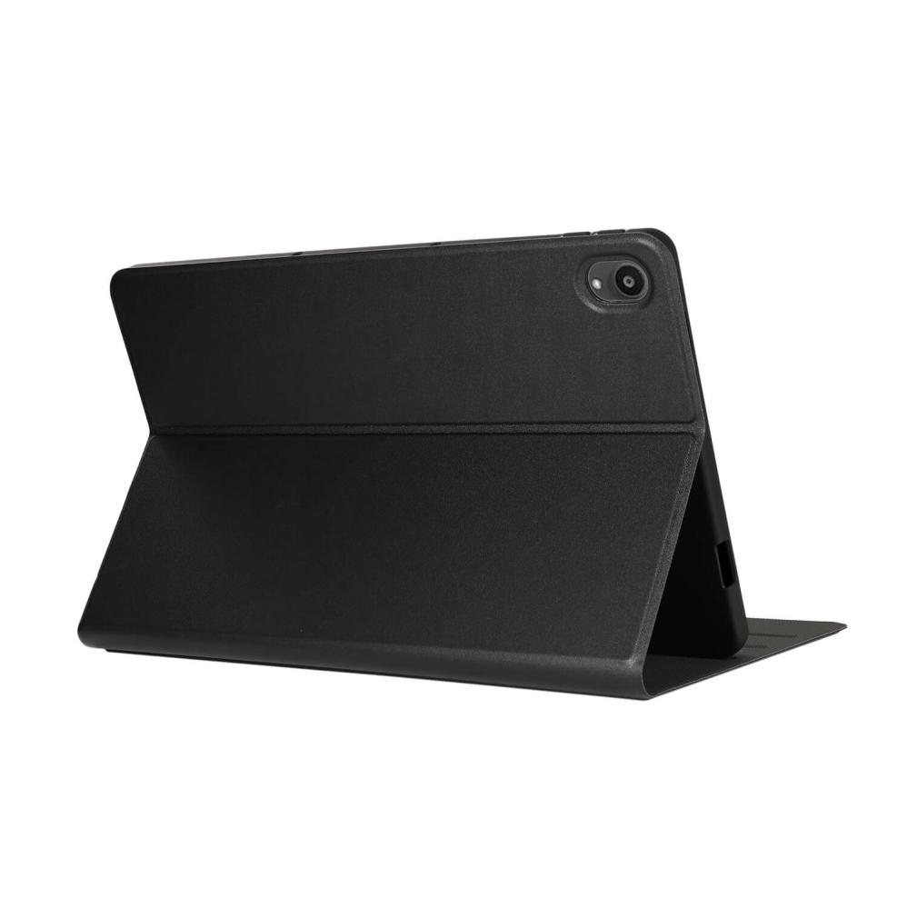 Fodral för Lenovo Tab P11 (TB-J606F) Svart