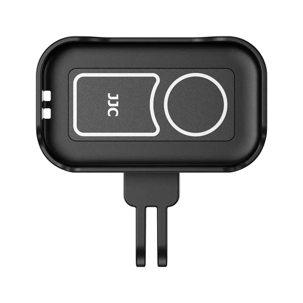  JJC Magnetadapter med snabbfäste för DJI Osmo Nano från Kamda – snabb leverans och trygg e-handel