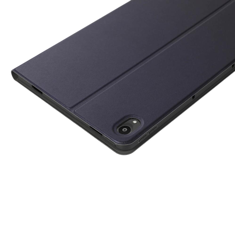 Fodral för Lenovo Tab P11 (TB-J606F) Svart