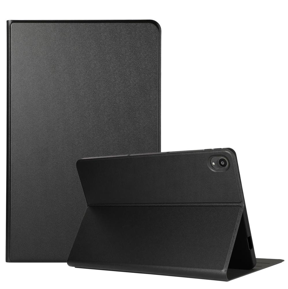 Fodral för Lenovo Tab P11 (TB-J606F) Svart
