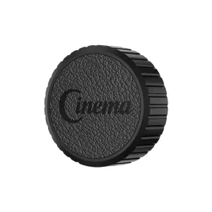  JJC Fr&auml;mre objektivlock f&ouml;r Fujifilm Instax Mini Evo Cinema fr&aring;n Kamda &ndash; snabb leverans och trygg e-handel