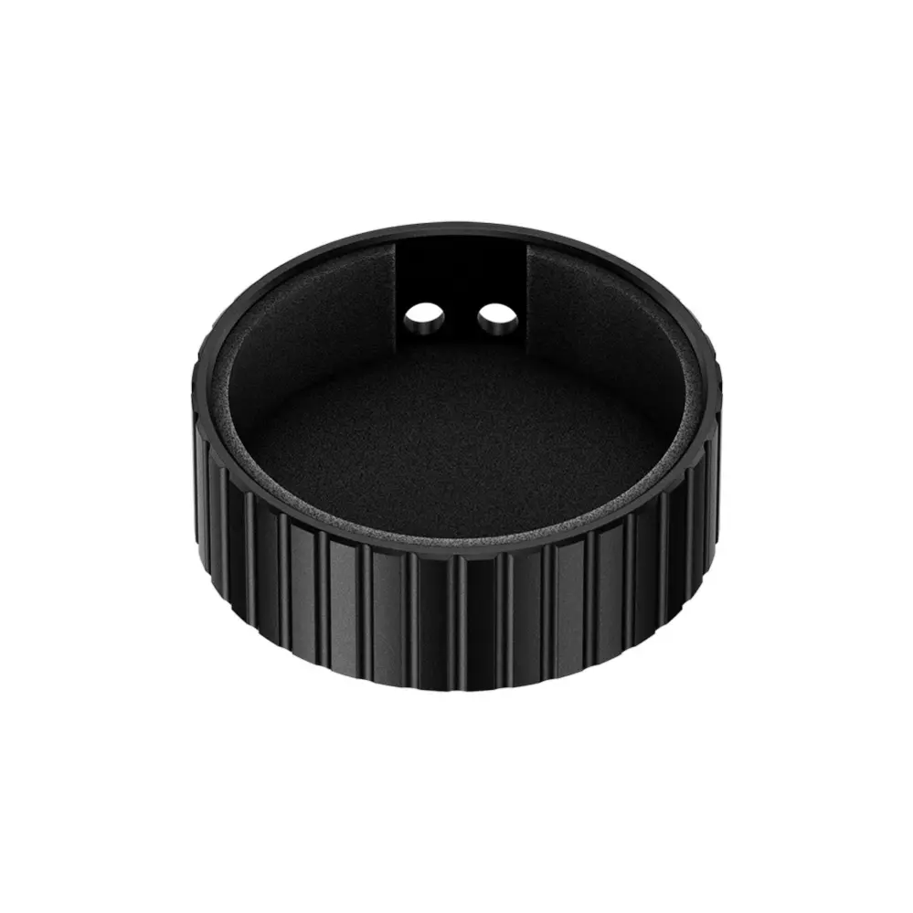  JJC Främre objektivlock för Fujifilm Instax Mini Evo Cinema från Kamda – snabb leverans och trygg e-handel