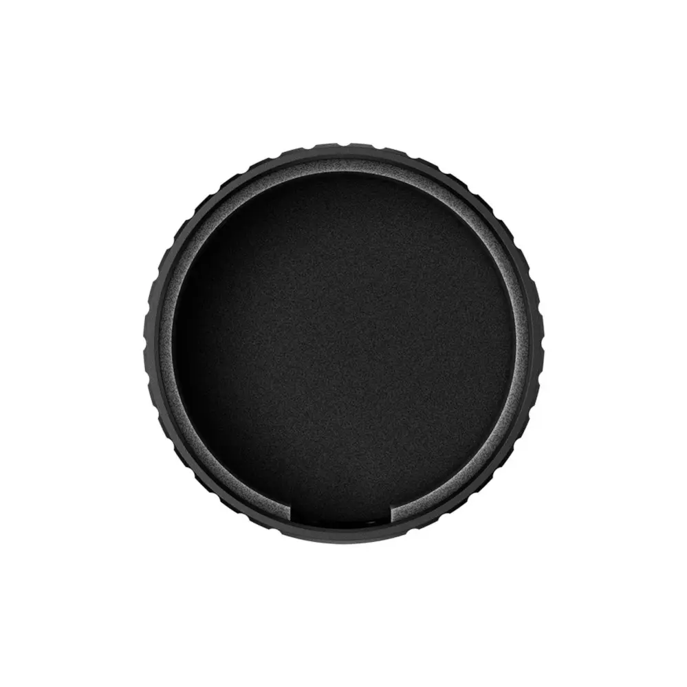  JJC Främre objektivlock för Fujifilm Instax Mini Evo Cinema från Kamda – snabb leverans och trygg e-handel