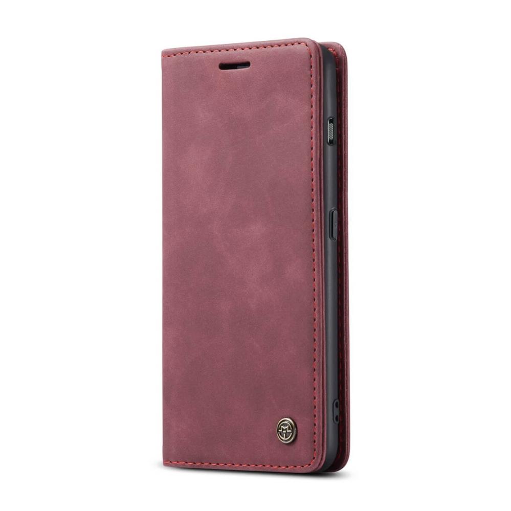 CaseMe Plånboksfodral med kortplats för Oneplus 11