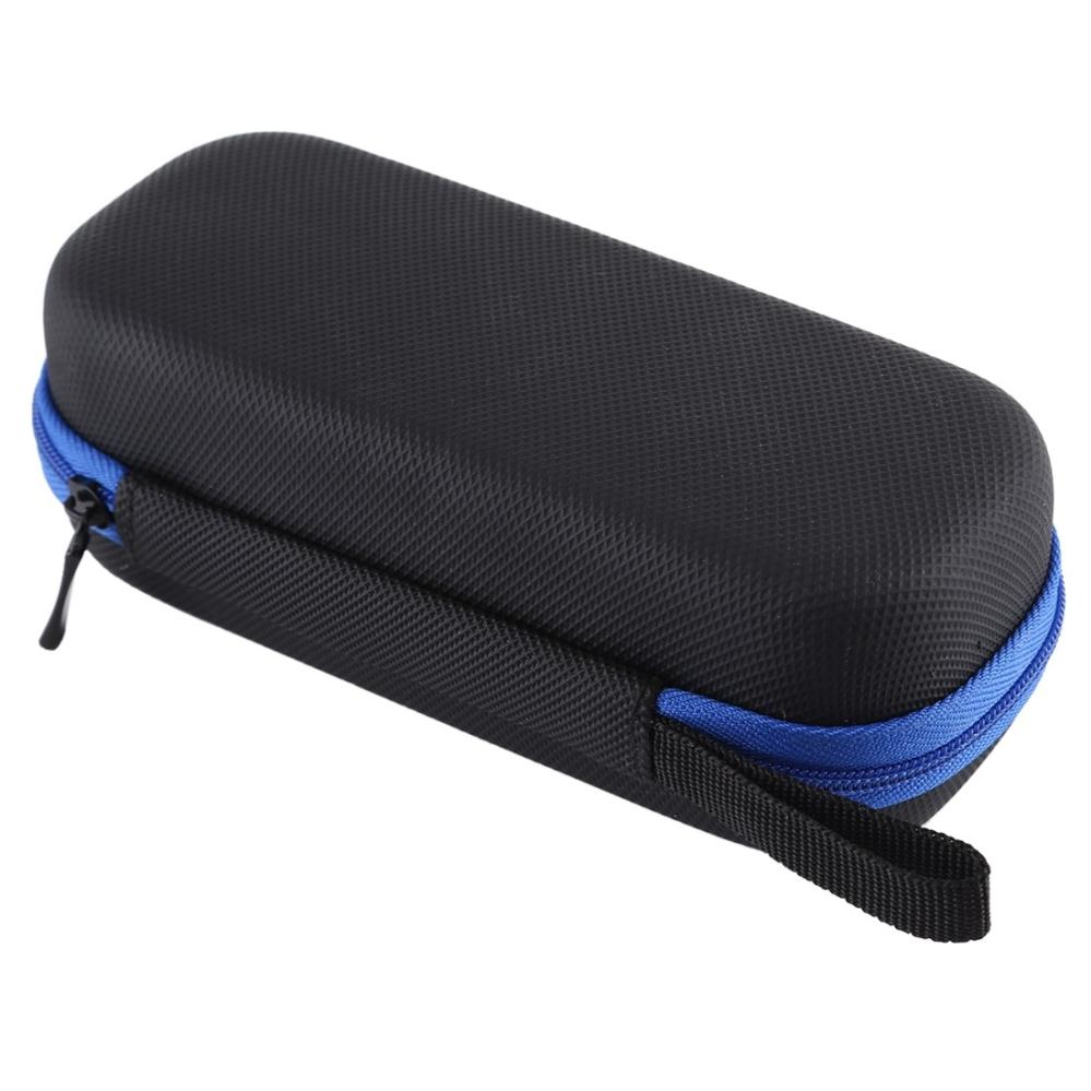 Puluz Vattenavstötande väska/fodral för Osmo Pocket Gimbal