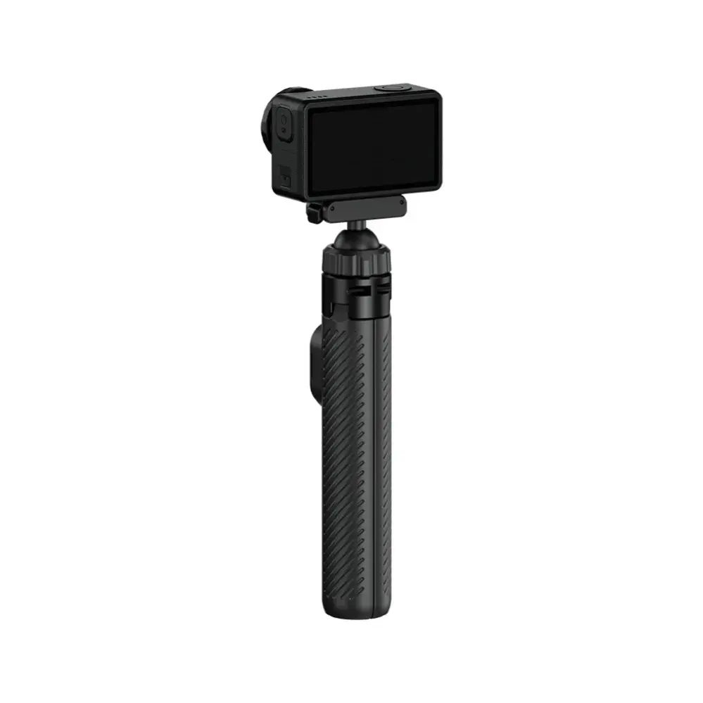  JJC TP-OA5R ministativ & selfiestick med fjärrkontroll för DJI Osmo från Kamda – snabb leverans och trygg e-handel