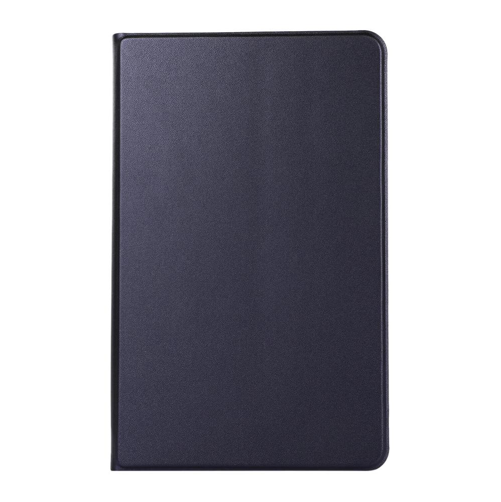 Fodral för Samsung Galaxy Tab A7 Lite T220/T225 Mörkblå