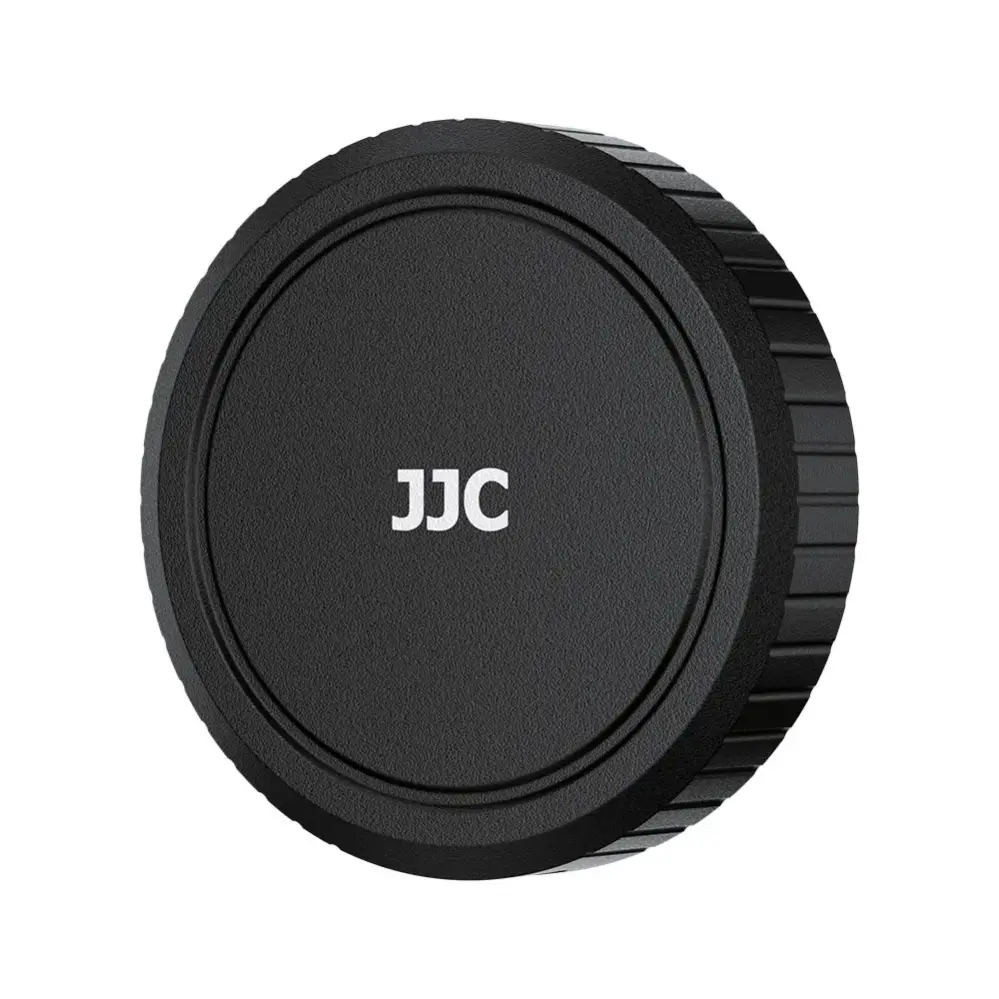  JJC LC-NANOA Objektivlock för DJI Osmo Nano – passar med glaslinskydd och filter från Kamda – snabb leverans och trygg e-handel
