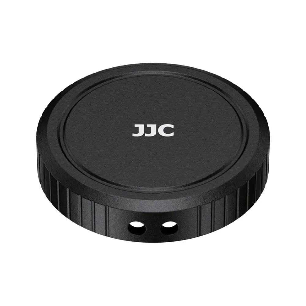  JJC LC-NANOA Objektivlock för DJI Osmo Nano – passar med glaslinskydd och filter från Kamda – snabb leverans och trygg e-handel