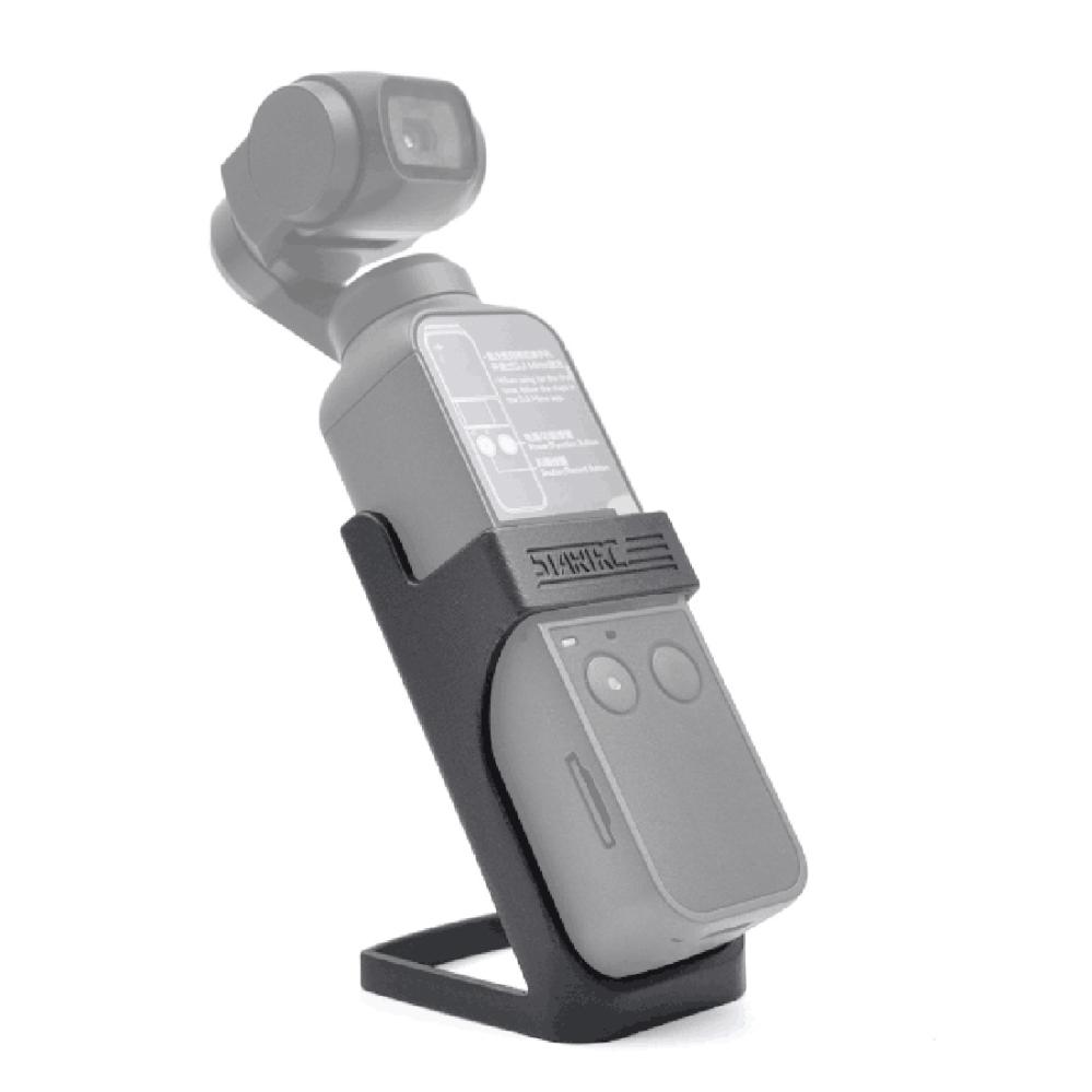 STARTRC Hållare/Bordsställ för OSMO Pocket