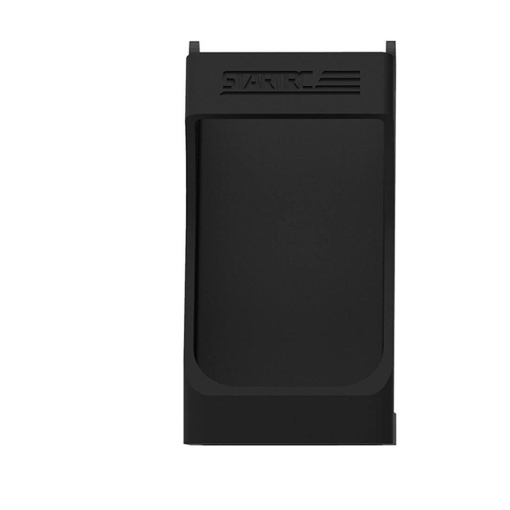 STARTRC Hållare/Bordsställ för OSMO Pocket