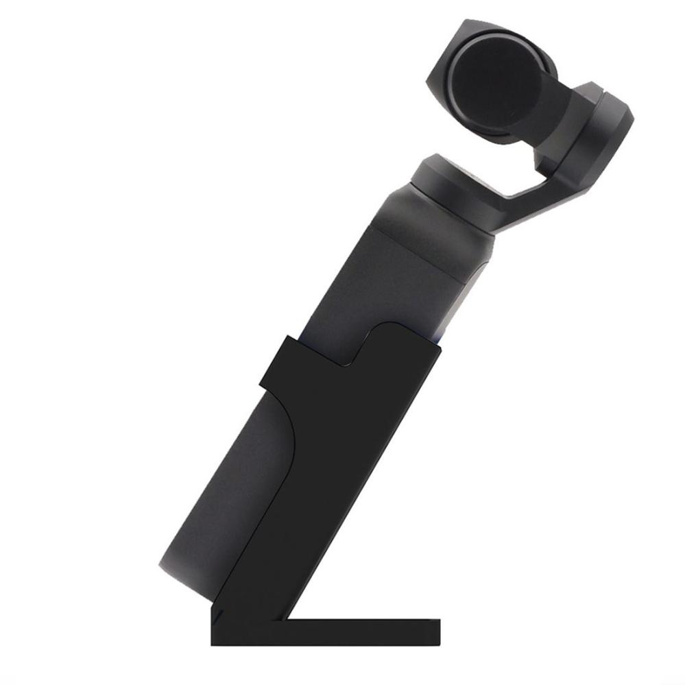 STARTRC Hållare/Bordsställ för OSMO Pocket