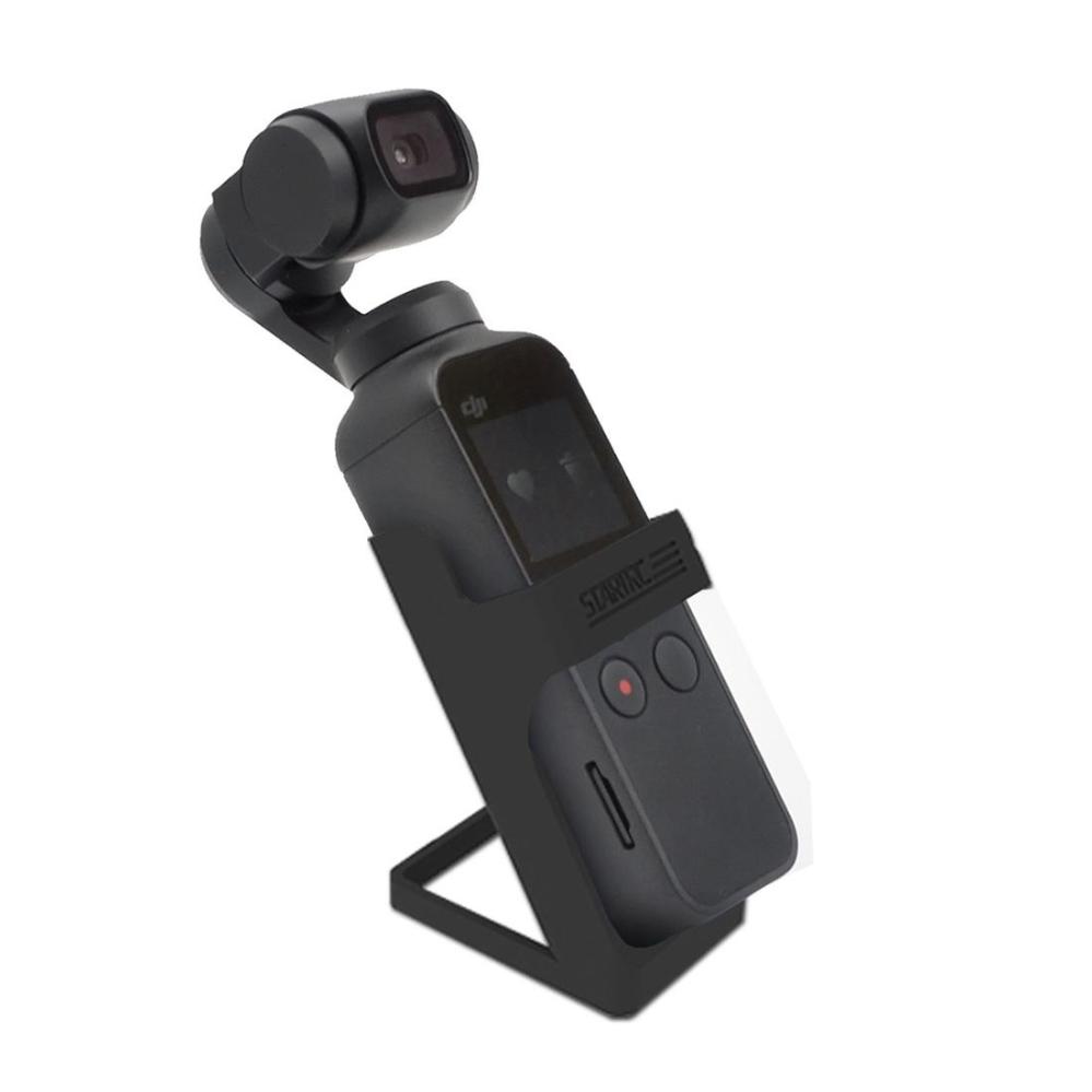 STARTRC Hållare/Bordsställ för OSMO Pocket