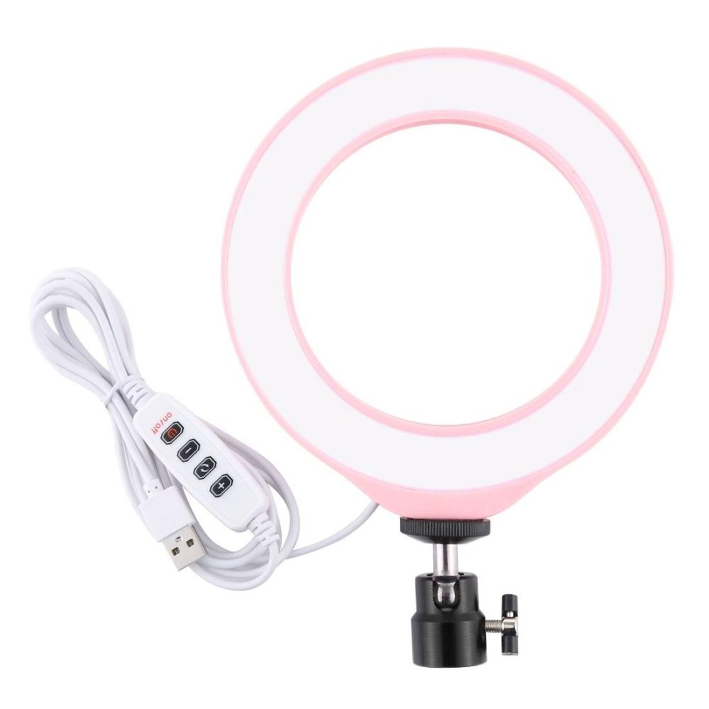 Puluz 4.7