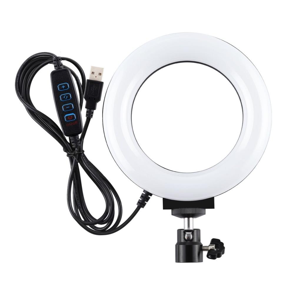 Puluz 4.7