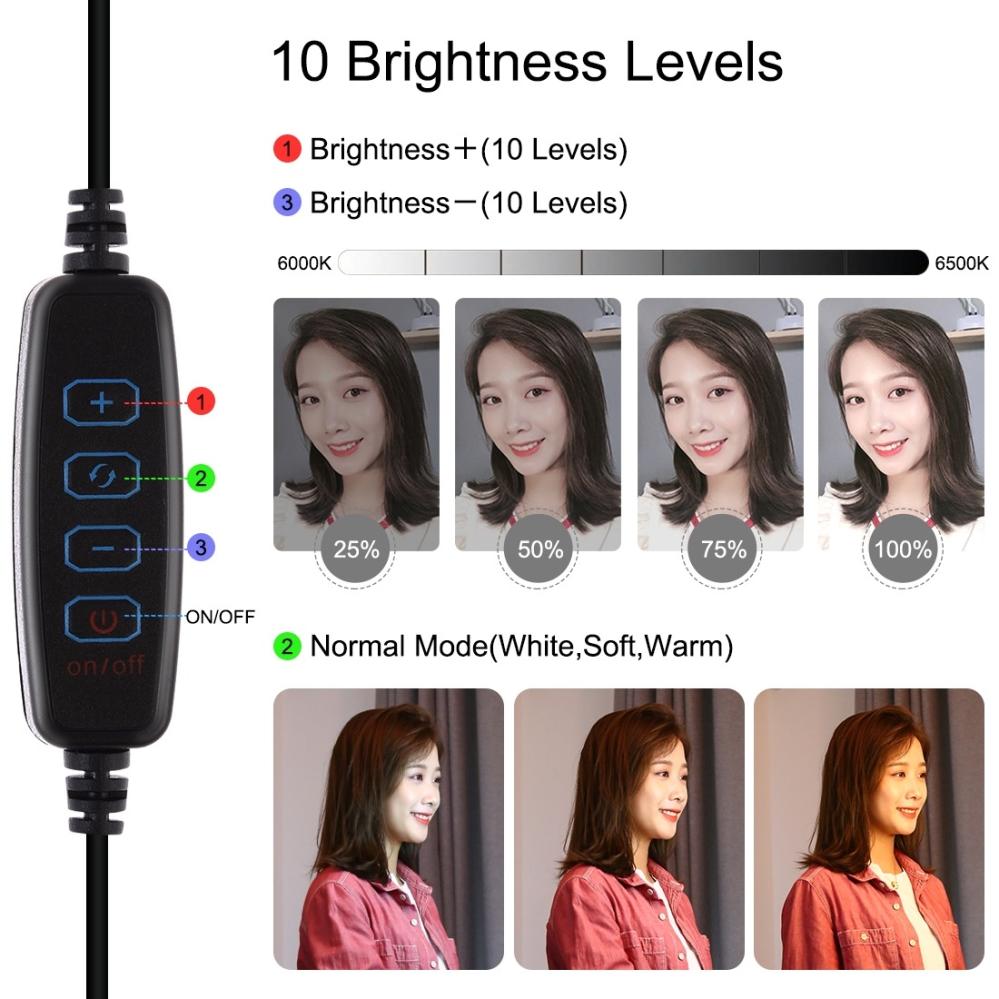 Puluz 4.7