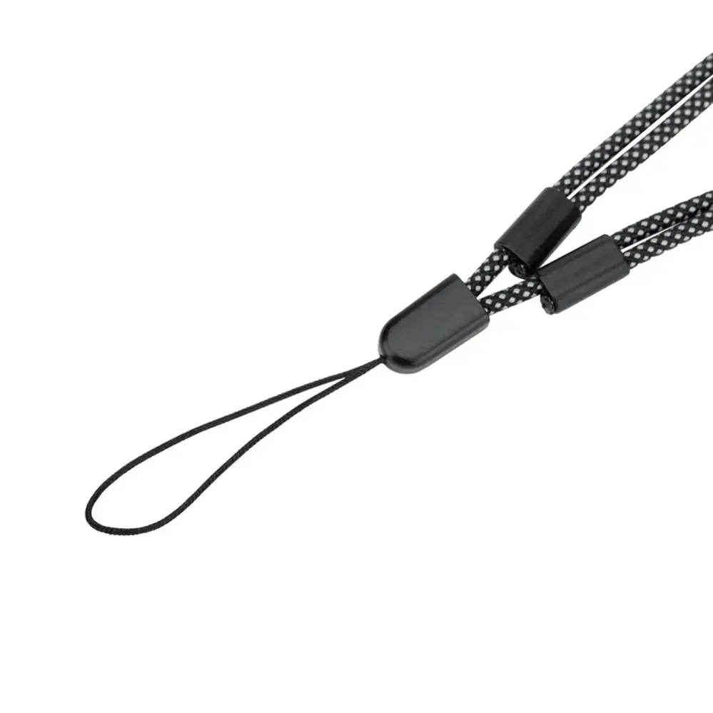  JJC MUM-NANO Magnetiskt Nackrem för DJI Osmo Nano/Insta360 GO 3 från Kamda – snabb leverans och trygg e-handel