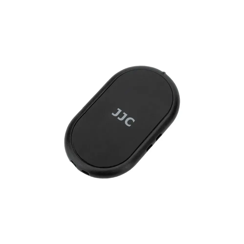  JJC MUM-NANO Magnetiskt Nackrem för DJI Osmo Nano/Insta360 GO 3 från Kamda – snabb leverans och trygg e-handel