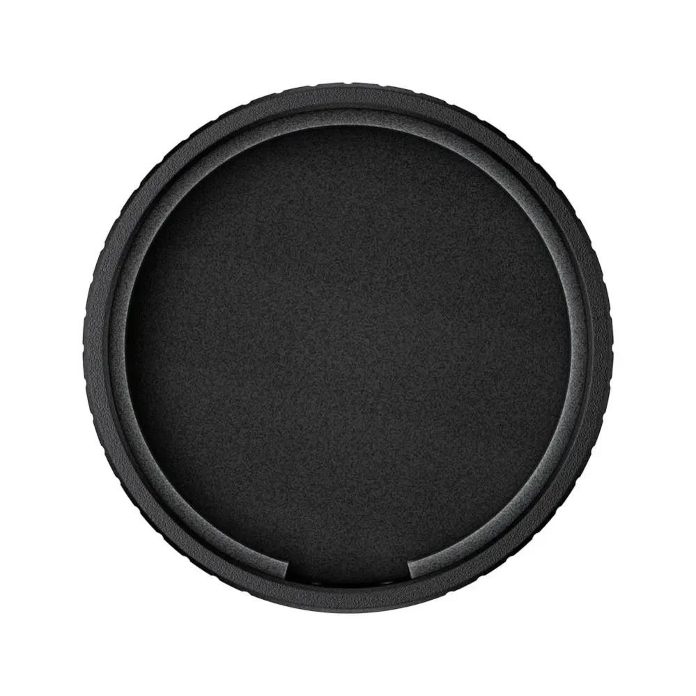  JJC LC-NANOA Objektivlock för DJI Osmo Nano – passar med glaslinskydd och filter från Kamda – snabb leverans och trygg e-handel