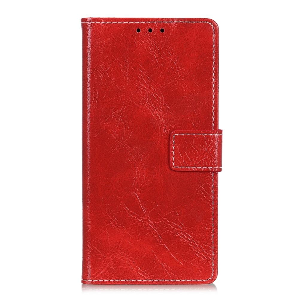 Plånboksfodral för Alcatel 1S (2019)