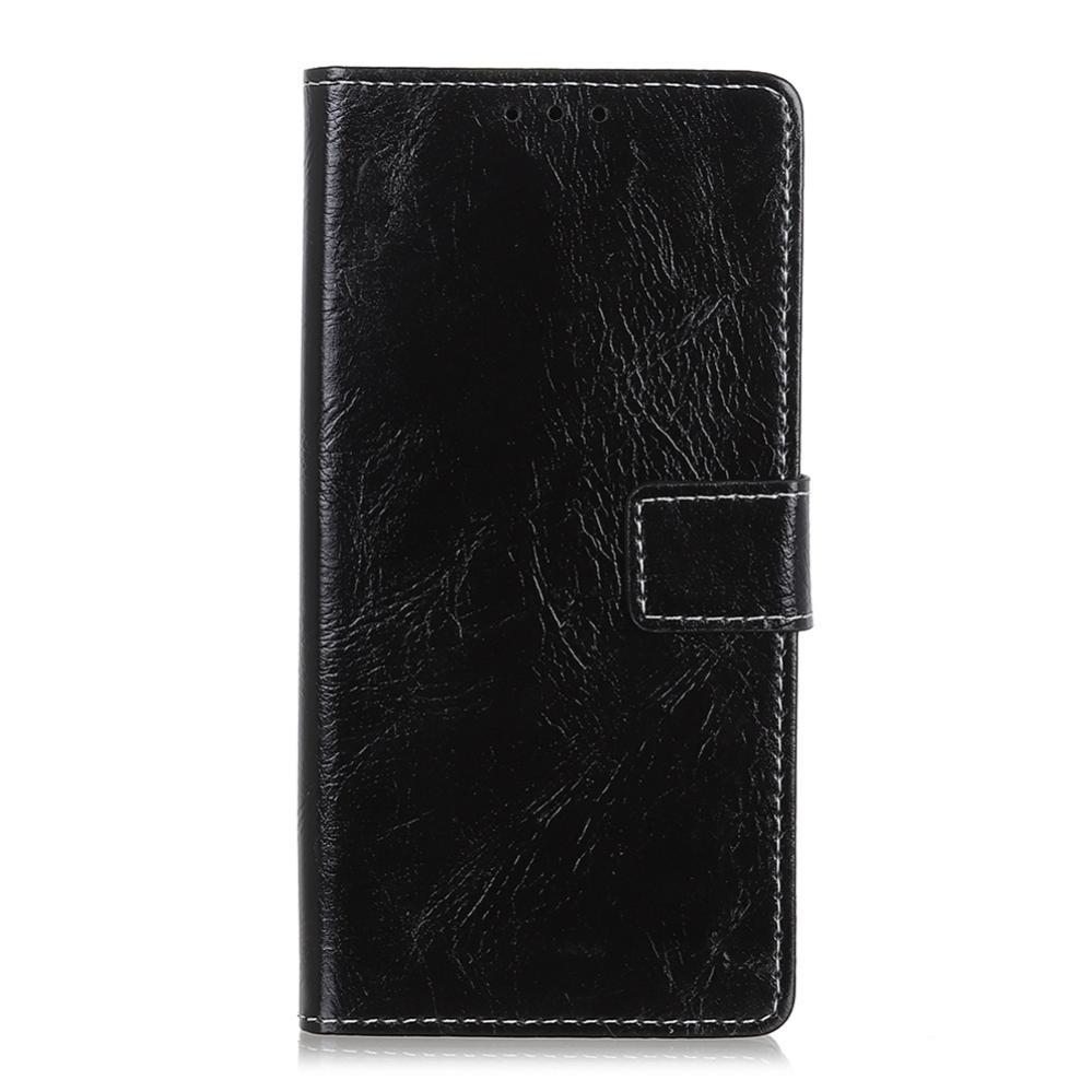Plånboksfodral för Alcatel 1S (2019)