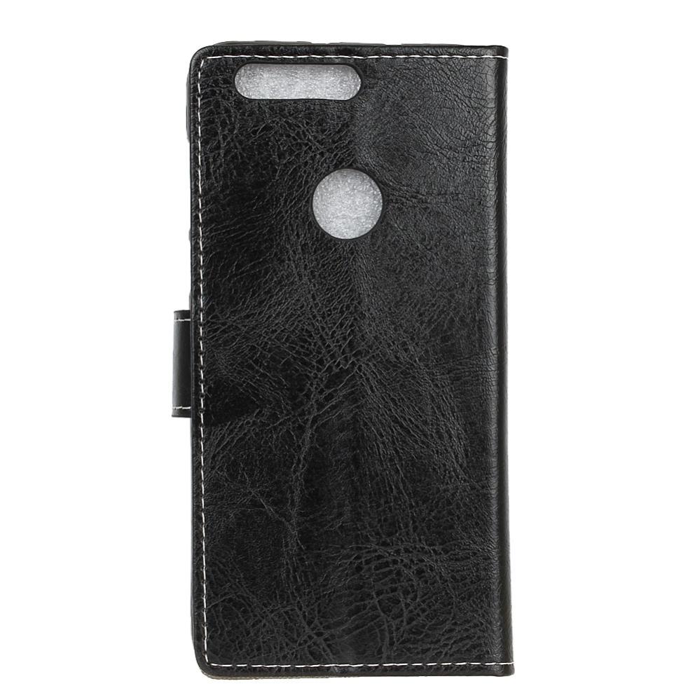 Plånboksfodral för Alcatel 1S (2019)