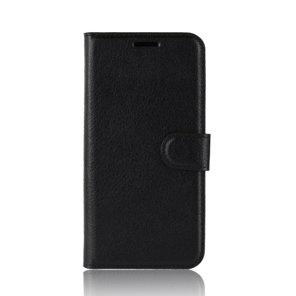 Plånboksfodral för Alcatel 1X