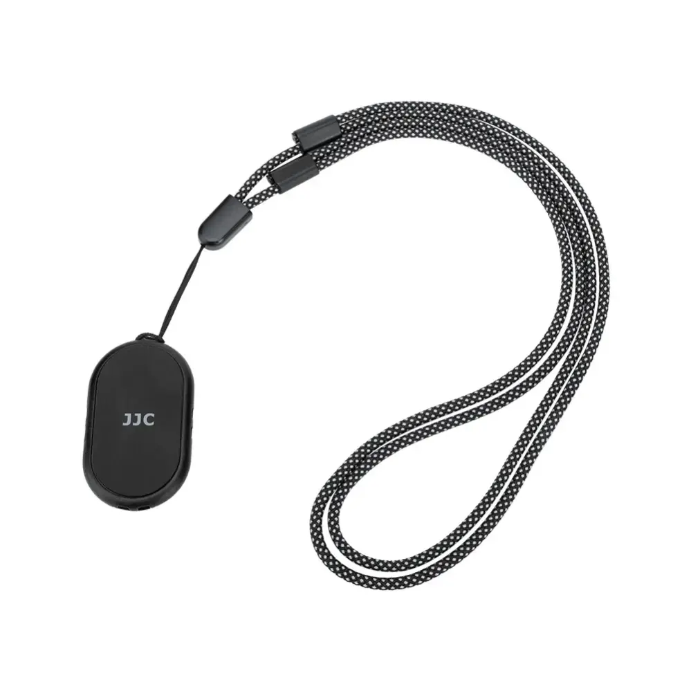  JJC MUM-NANO Magnetiskt Nackrem för DJI Osmo Nano/Insta360 GO 3 från Kamda – snabb leverans och trygg e-handel