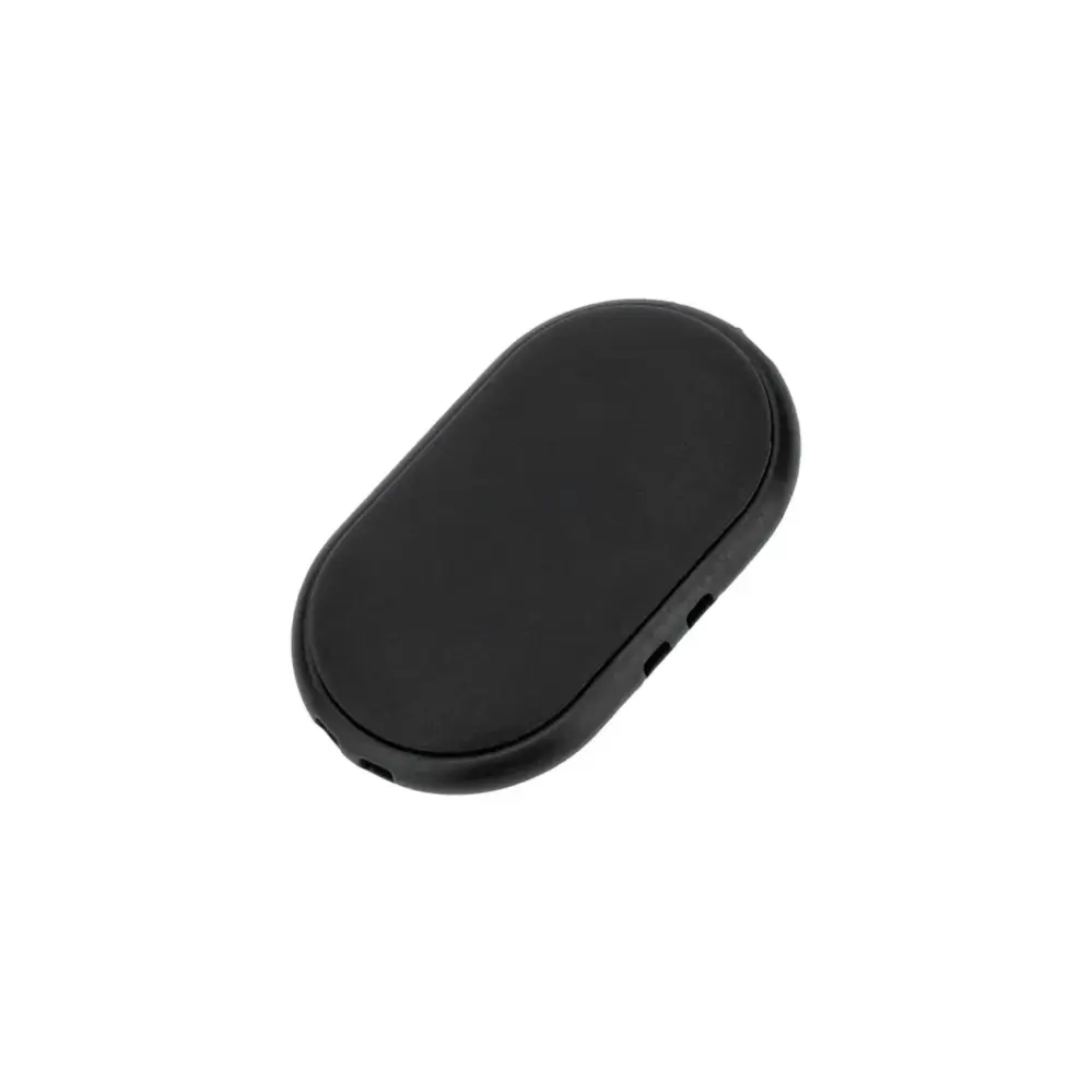  JJC MUM-NANO Magnetiskt Nackrem för DJI Osmo Nano/Insta360 GO 3 från Kamda – snabb leverans och trygg e-handel