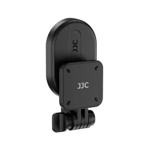  JJC MG-GU Magnetiskt F&auml;ste f&ouml;r Insta360 GO Ultra fr&aring;n Kamda &ndash; snabb leverans och trygg e-handel