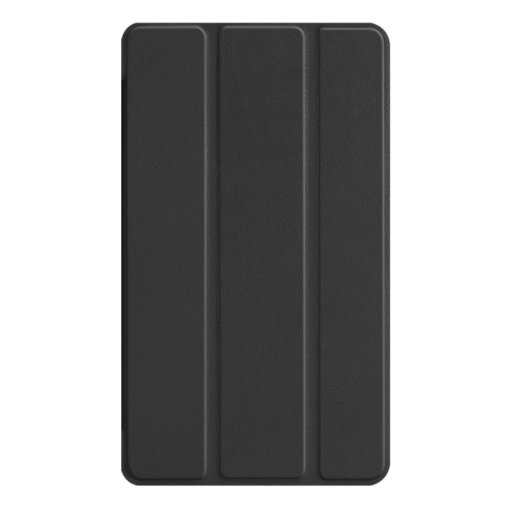 Fodral för Lenovo Tab E7 / TB-7104F