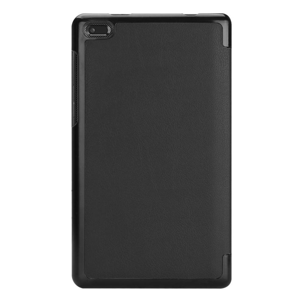 Fodral för Lenovo Tab E7 / TB-7104F