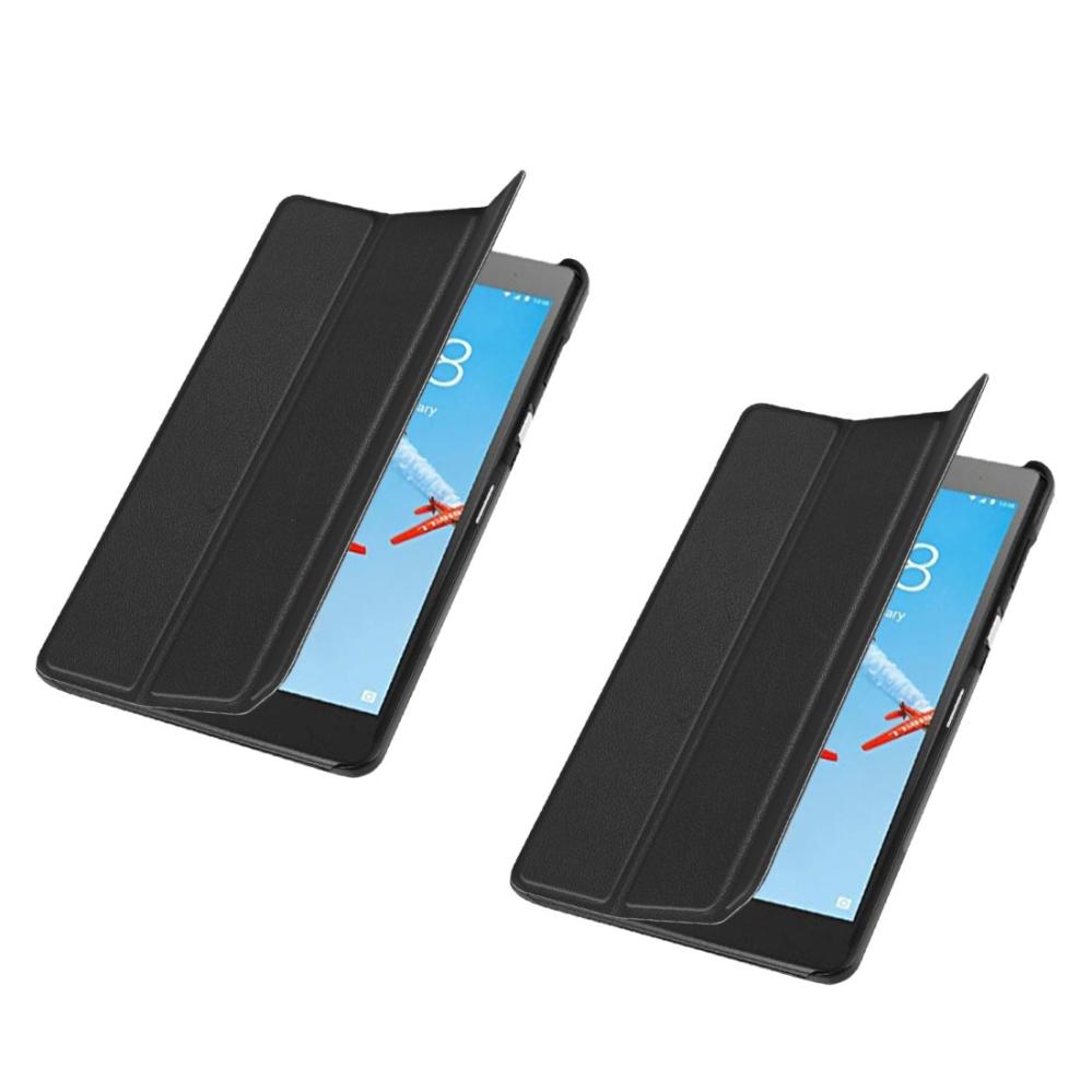 Fodral för Lenovo Tab E7 / TB-7104F