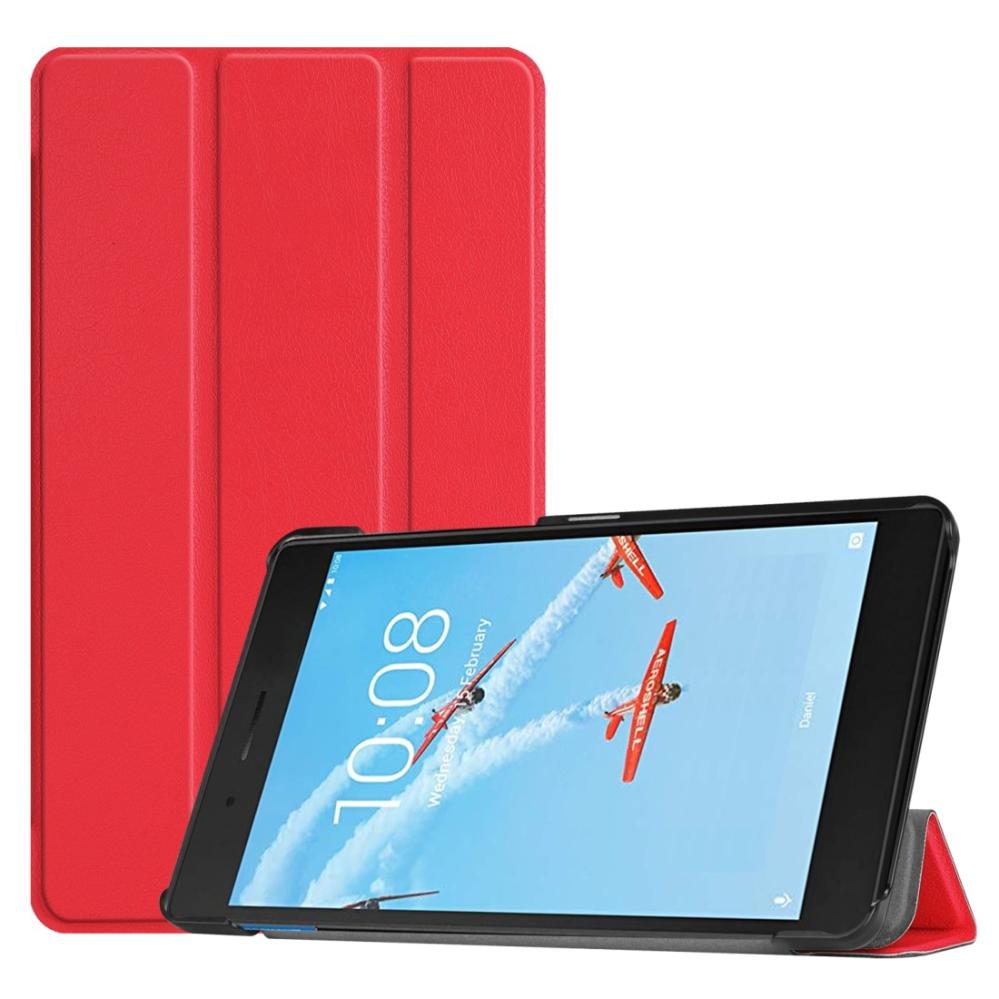 Fodral för Lenovo Tab E7 / TB-7104F