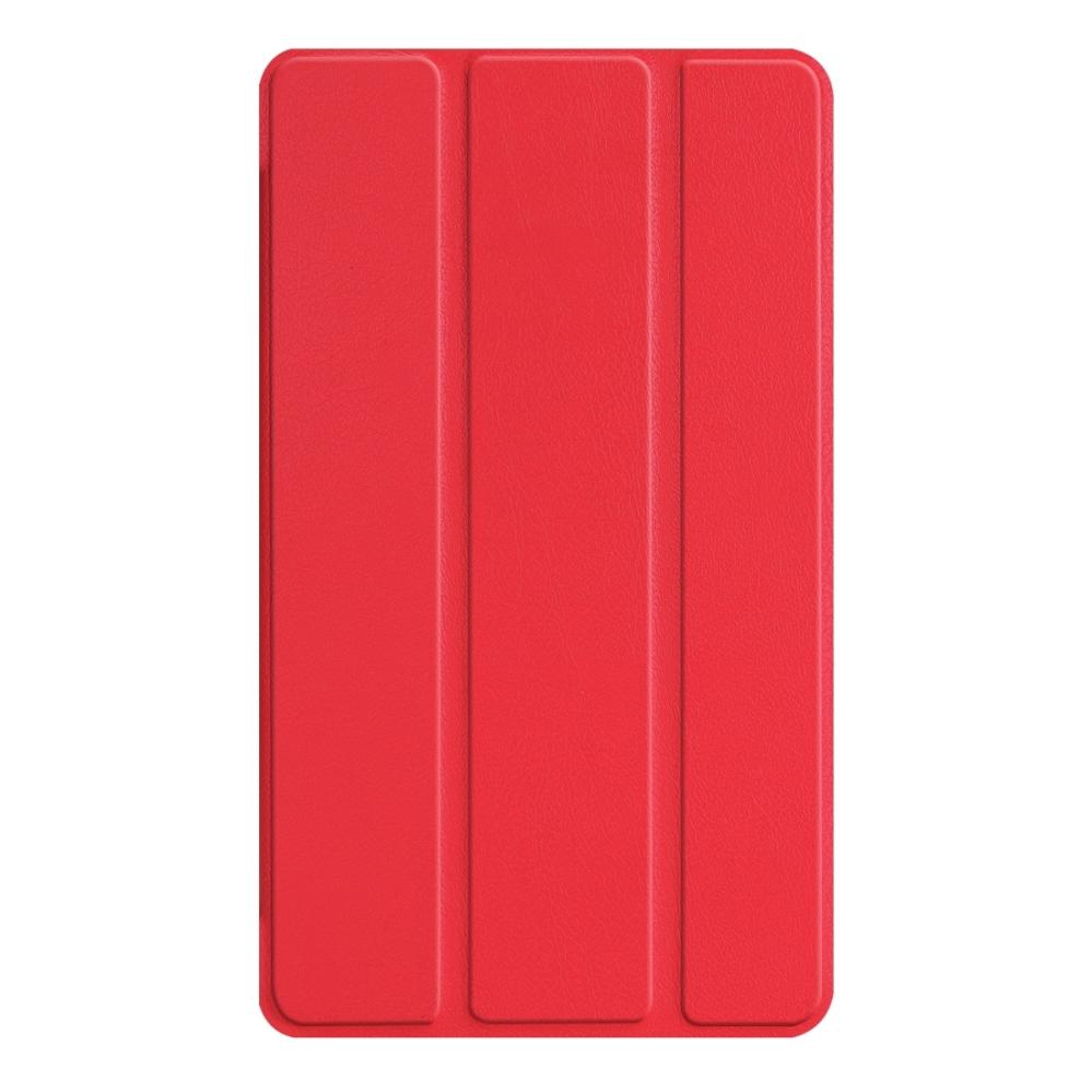 Fodral för Lenovo Tab E7 / TB-7104F