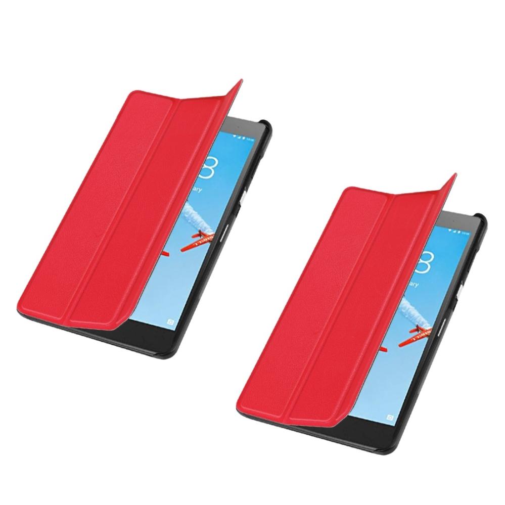 Fodral för Lenovo Tab E7 / TB-7104F