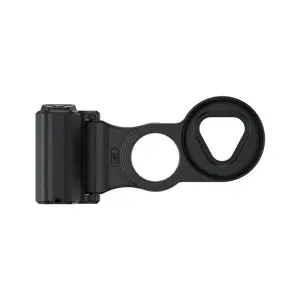  JJC MSG-PM2 BLACK magnetiskt grepp & filteradapter f&ouml;r iPhone Pro Max fr&aring;n Kamda &ndash; snabb leverans och trygg e-handel