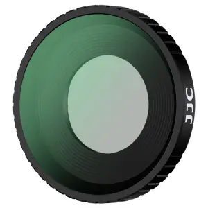  JJC F-DA5UV UV-filter för DJI Osmo Action 5 Pro, 4 från Kamda – snabb leverans och trygg e-handel