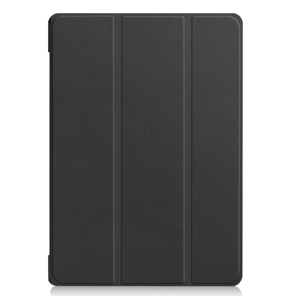 Fodral för Lenovo Tab E10 X104