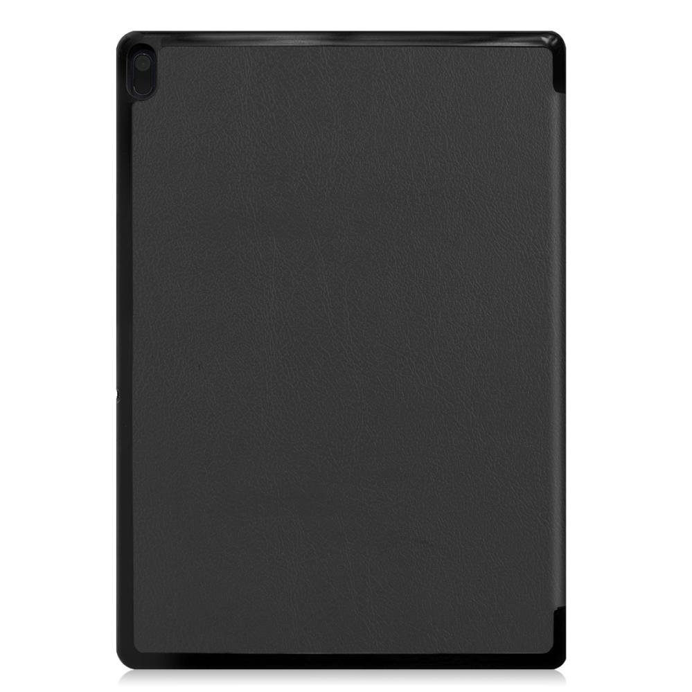 Fodral för Lenovo Tab E10 X104