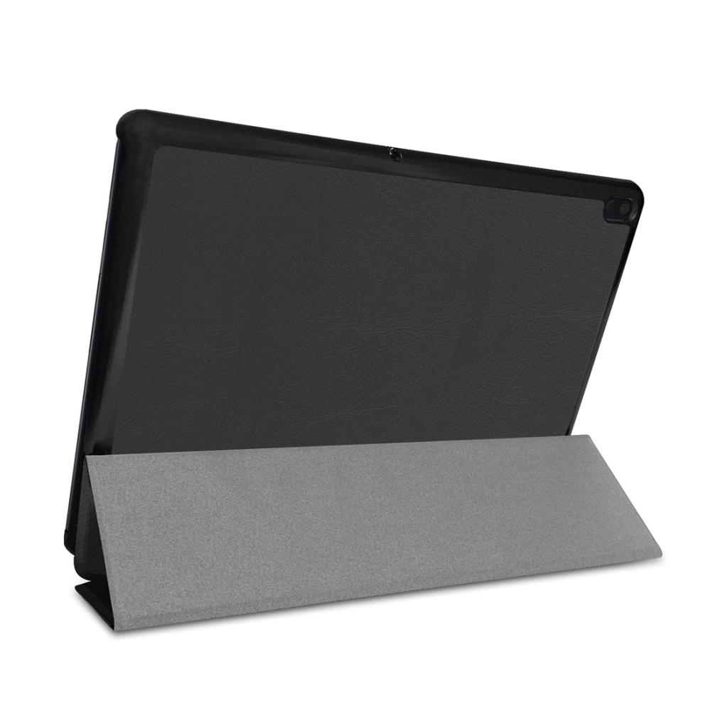Fodral för Lenovo Tab E10 X104