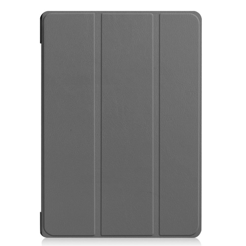 Fodral för Lenovo Tab E10 X104