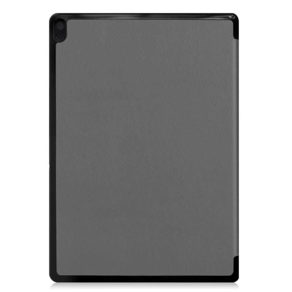 Fodral för Lenovo Tab E10 X104