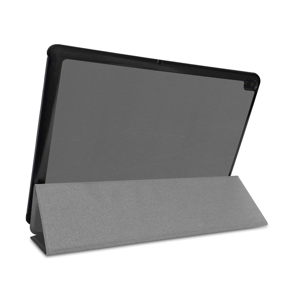 Fodral för Lenovo Tab E10 X104
