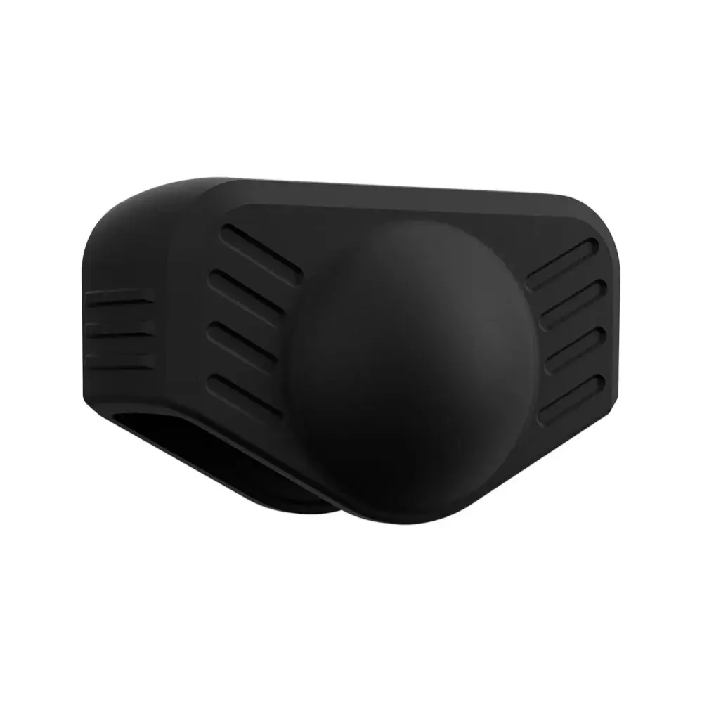  JJC Silikonskydd för objektiv till DJI Osmo 360 från Kamda – snabb leverans och trygg e-handel