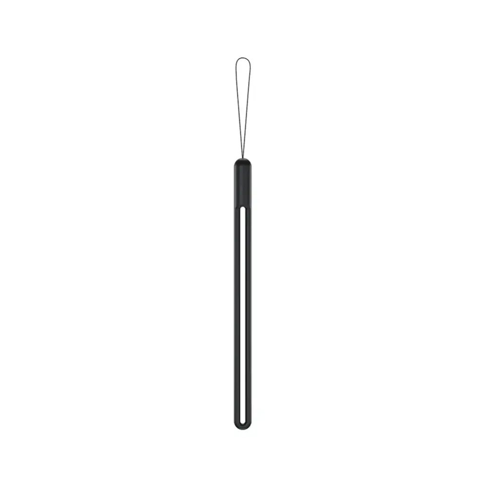 JJC MSG-PM2 BLACK magnetiskt grepp & filteradapter för iPhone Pro Max från Kamda – snabb leverans och trygg e-handel