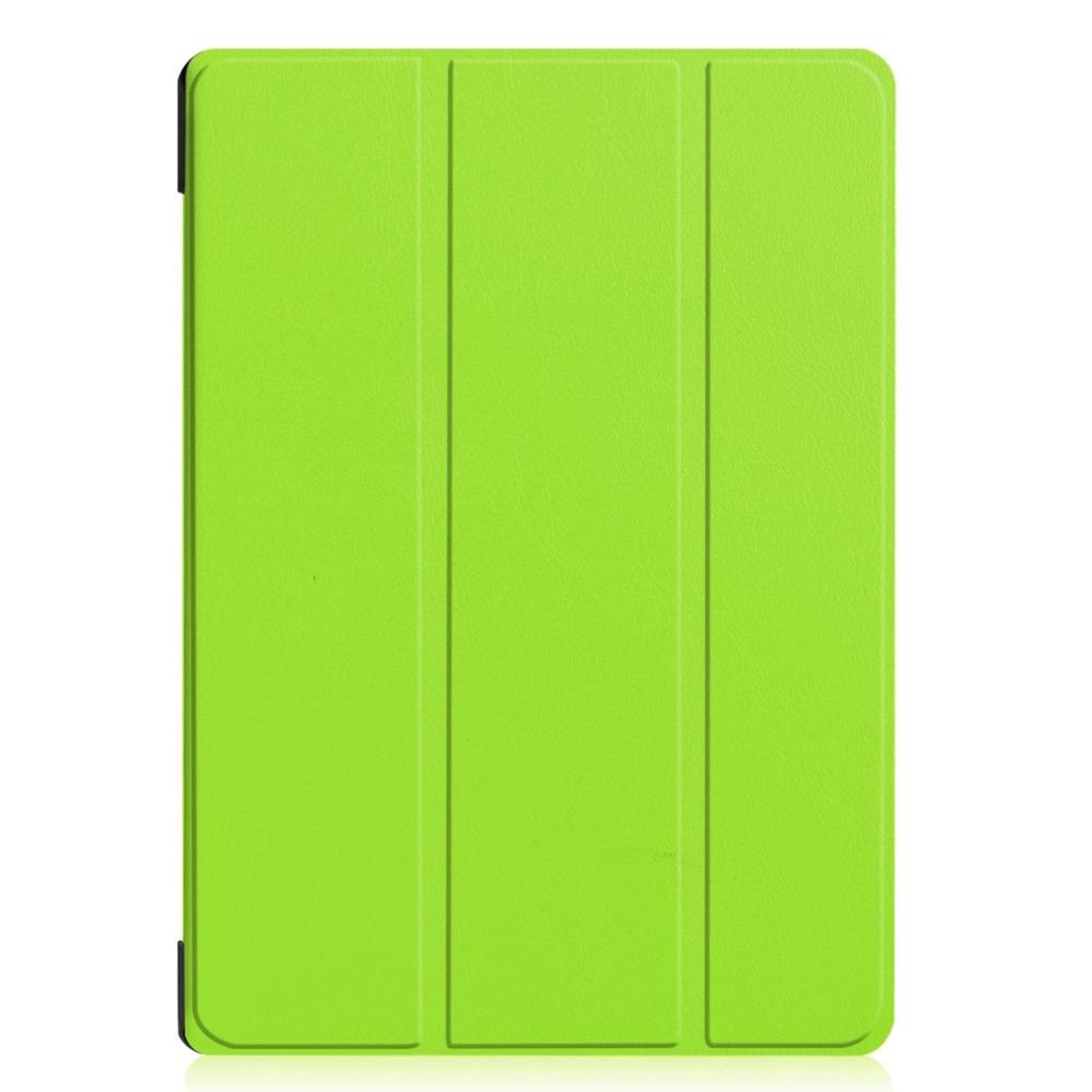 Fodral för Lenovo Tab E10 X104
