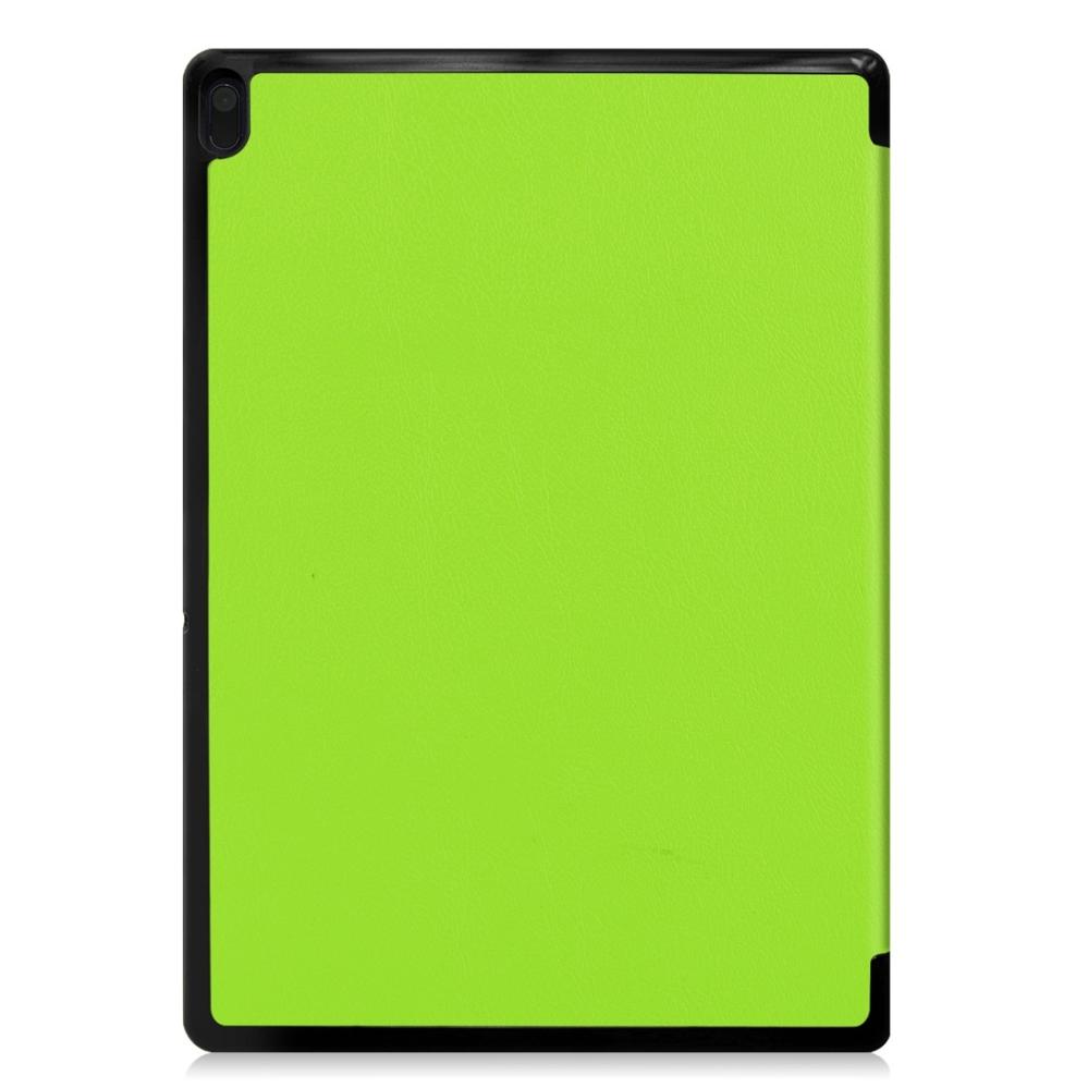 Fodral för Lenovo Tab E10 X104