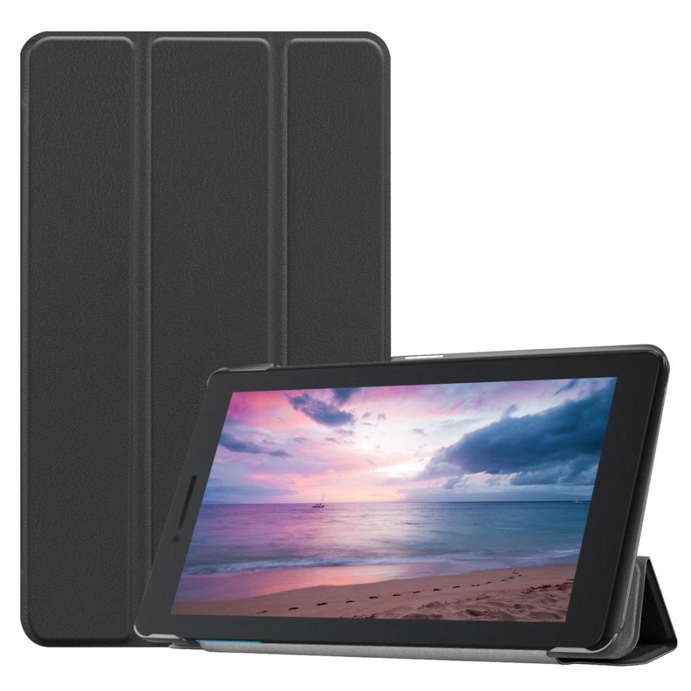 Fodral för Lenovo Tab E8 TB-8304F