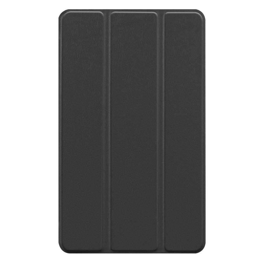 Fodral för Lenovo Tab E8 TB-8304F
